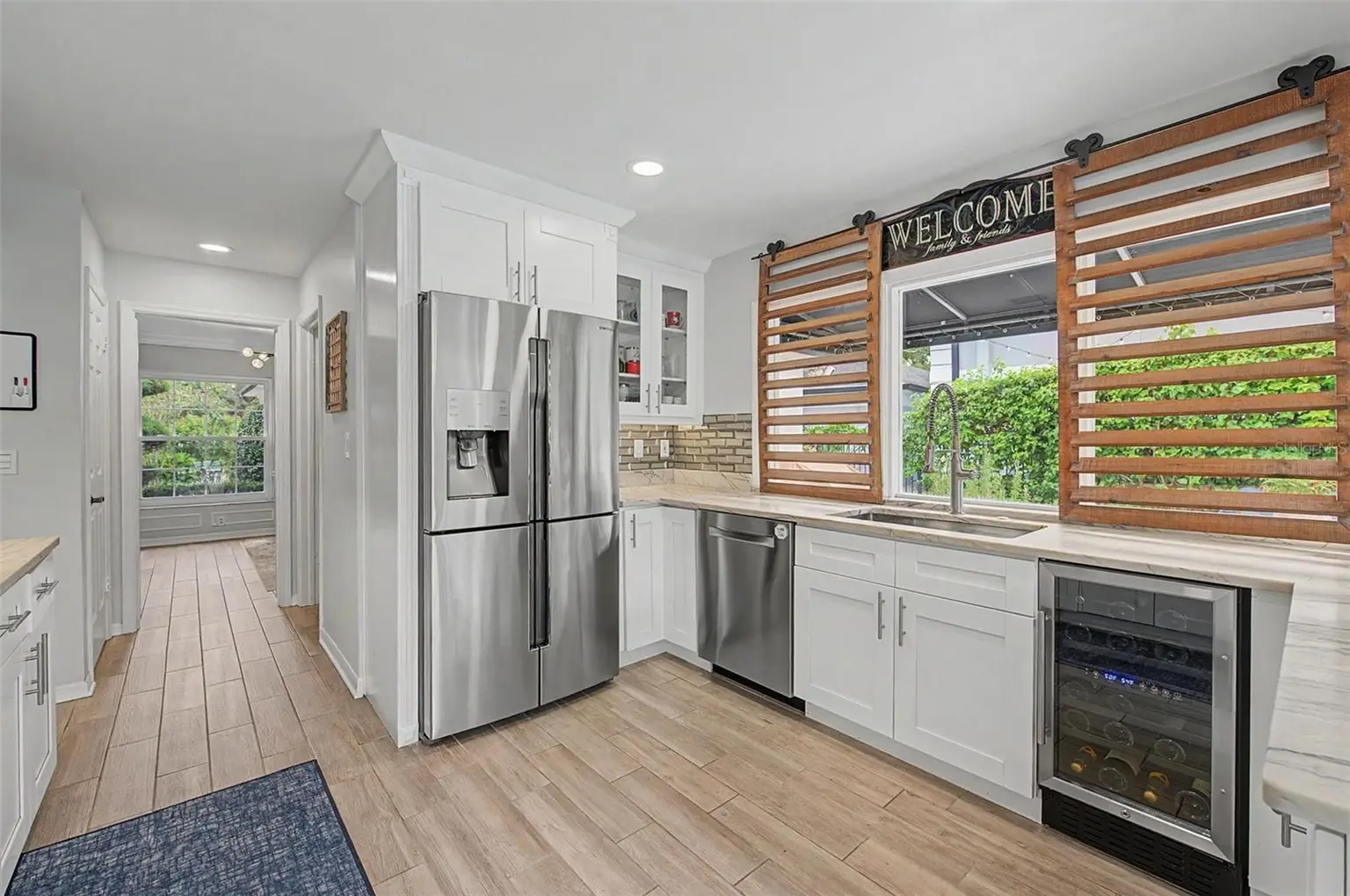 3909 NORTHAMPTON WAY, TAMPA, FL, photo 14 of 44