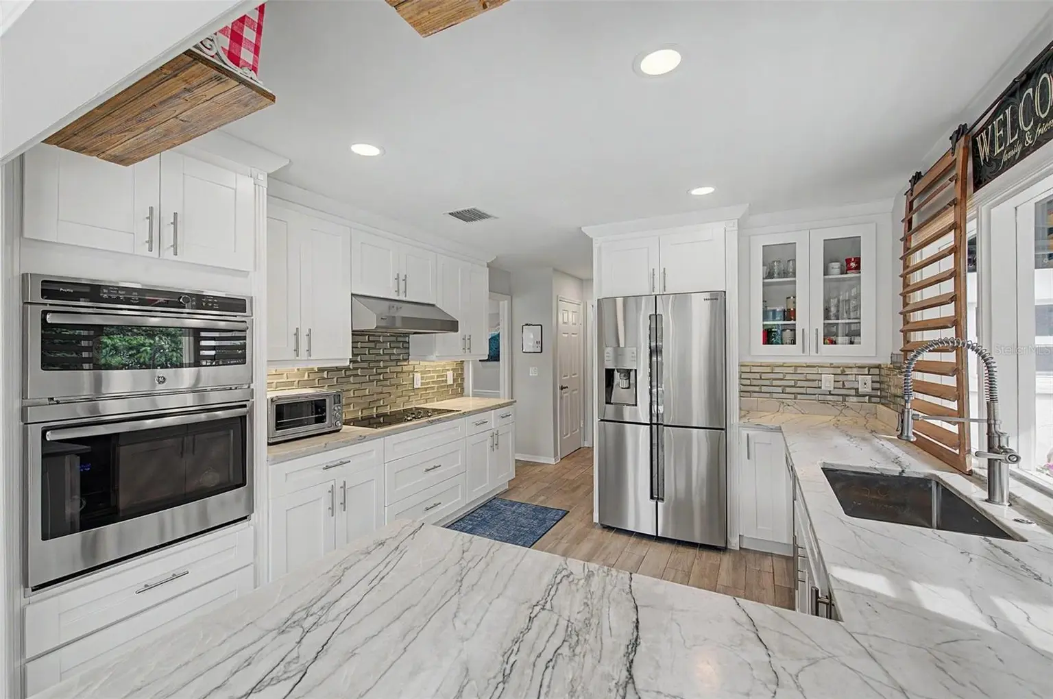 3909 NORTHAMPTON WAY, TAMPA, FL, photo 15 of 44