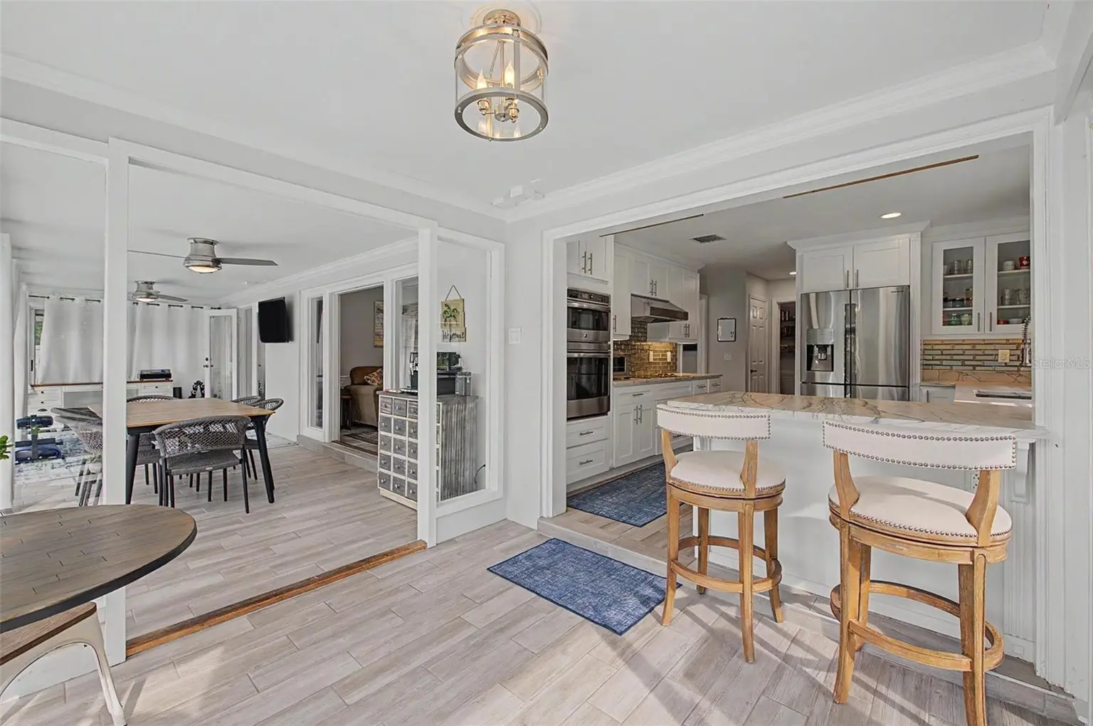 3909 NORTHAMPTON WAY, TAMPA, FL, photo 16 of 44