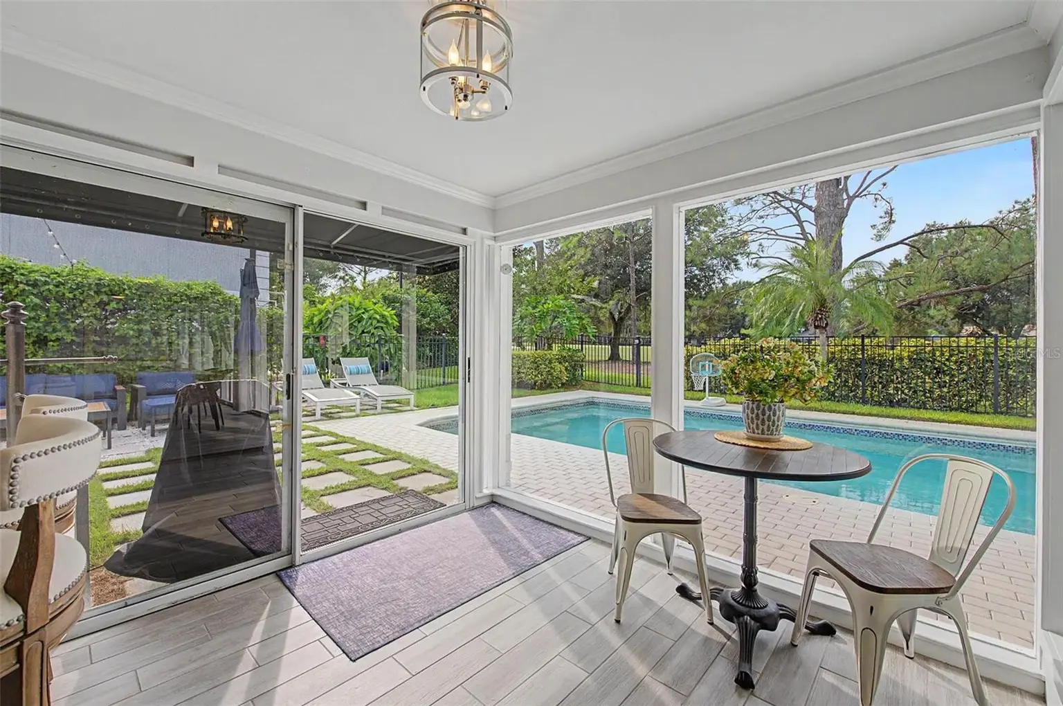 3909 NORTHAMPTON WAY, TAMPA, FL, photo 17 of 44
