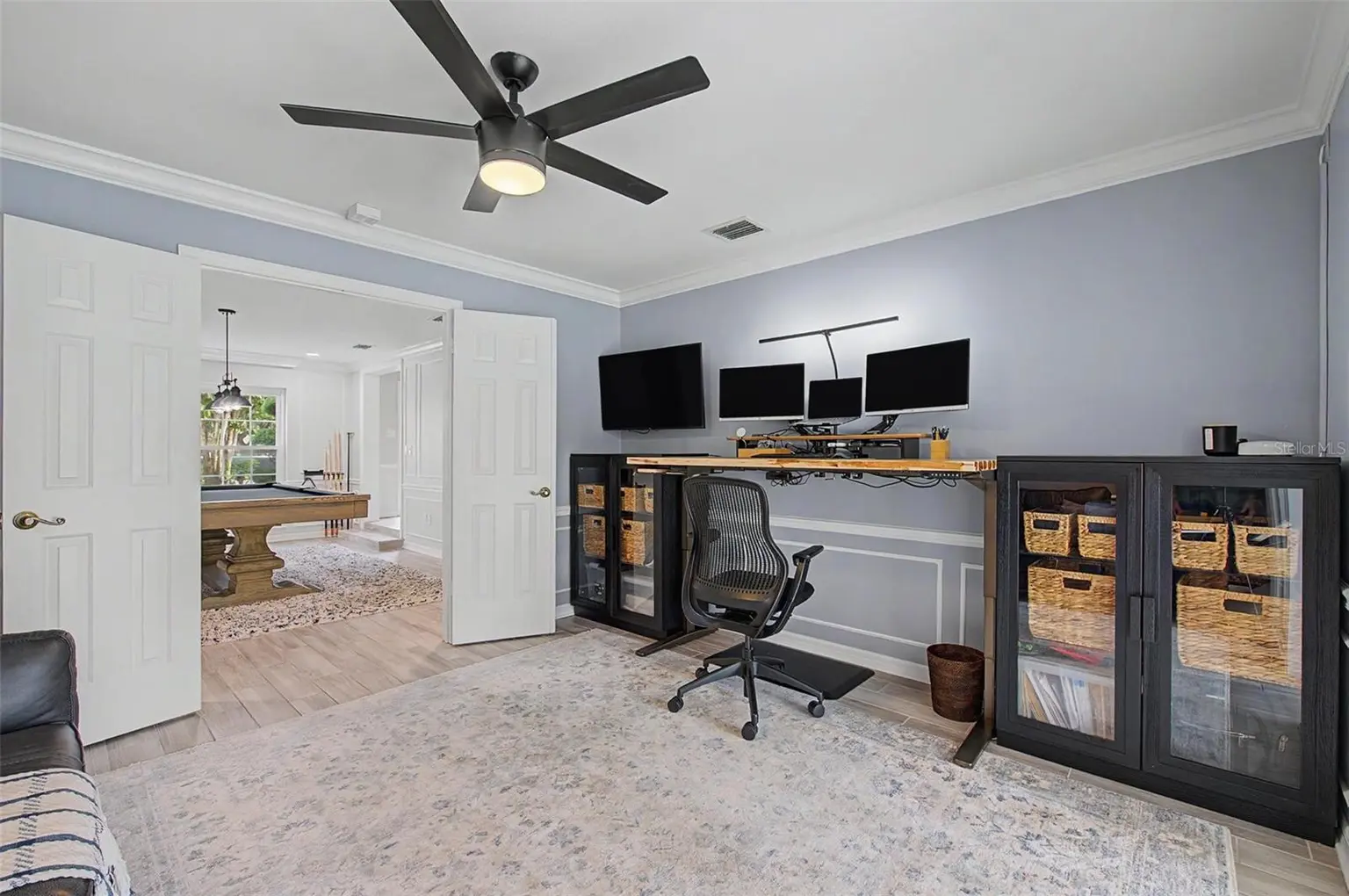 3909 NORTHAMPTON WAY, TAMPA, FL, photo 18 of 44