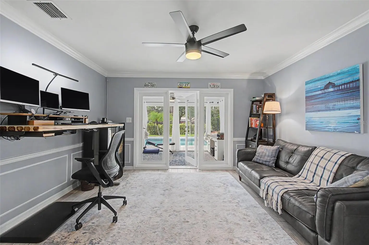 3909 NORTHAMPTON WAY, TAMPA, FL, photo 19 of 44