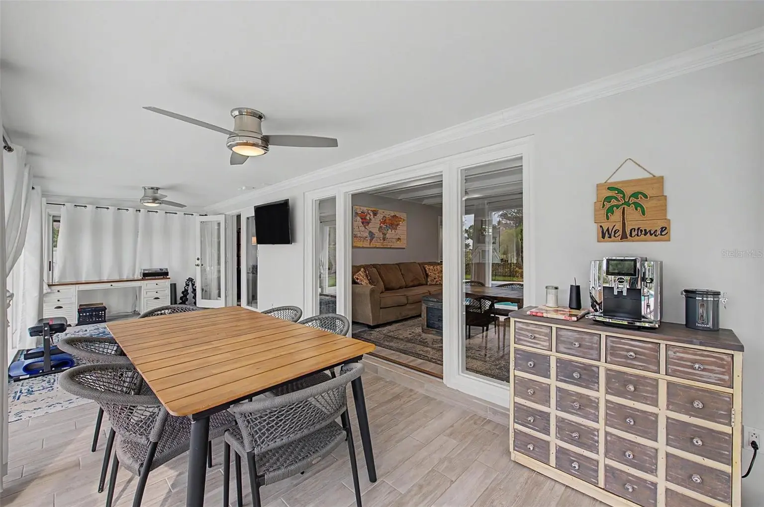 3909 NORTHAMPTON WAY, TAMPA, FL, photo 20 of 44