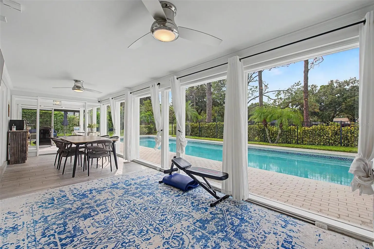3909 NORTHAMPTON WAY, TAMPA, FL, photo 21 of 44