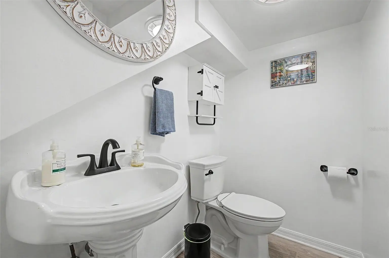 3909 NORTHAMPTON WAY, TAMPA, FL, photo 23 of 44
