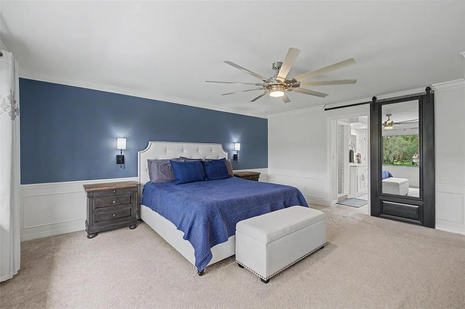 3909 NORTHAMPTON WAY, TAMPA, FL, photo 24 of 44