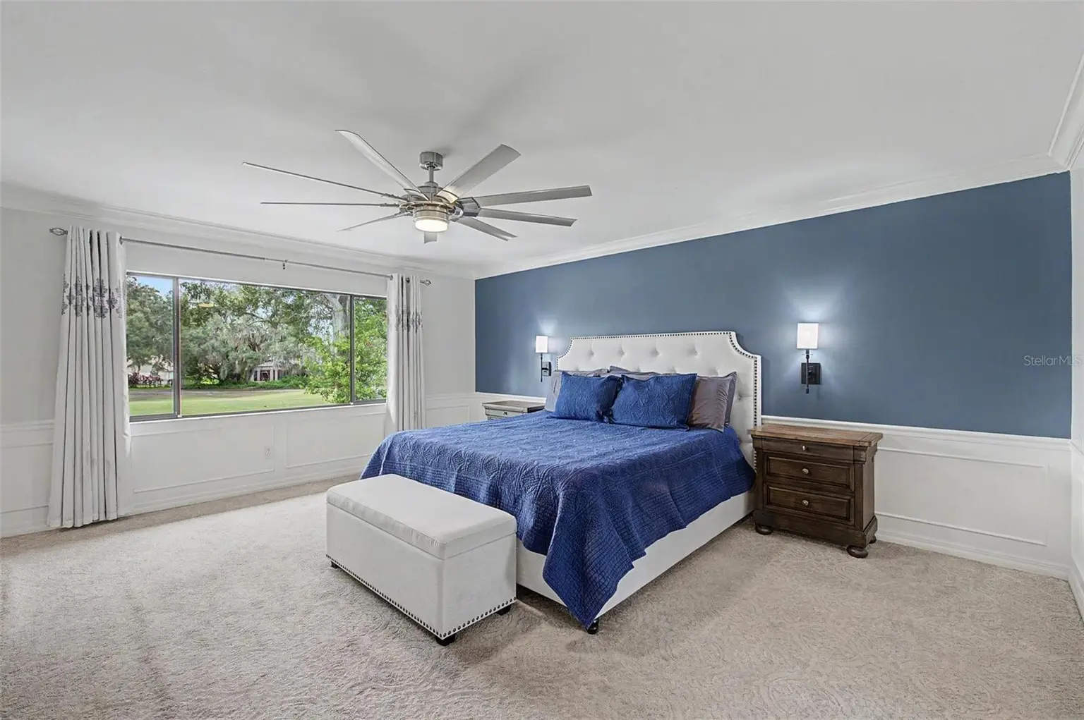 3909 NORTHAMPTON WAY, TAMPA, FL, photo 25 of 44