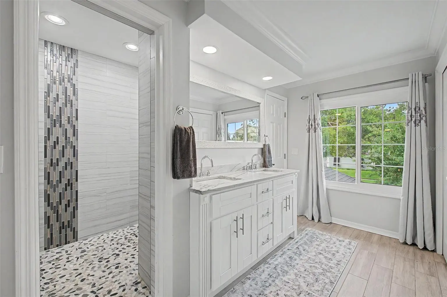 3909 NORTHAMPTON WAY, TAMPA, FL, photo 27 of 44