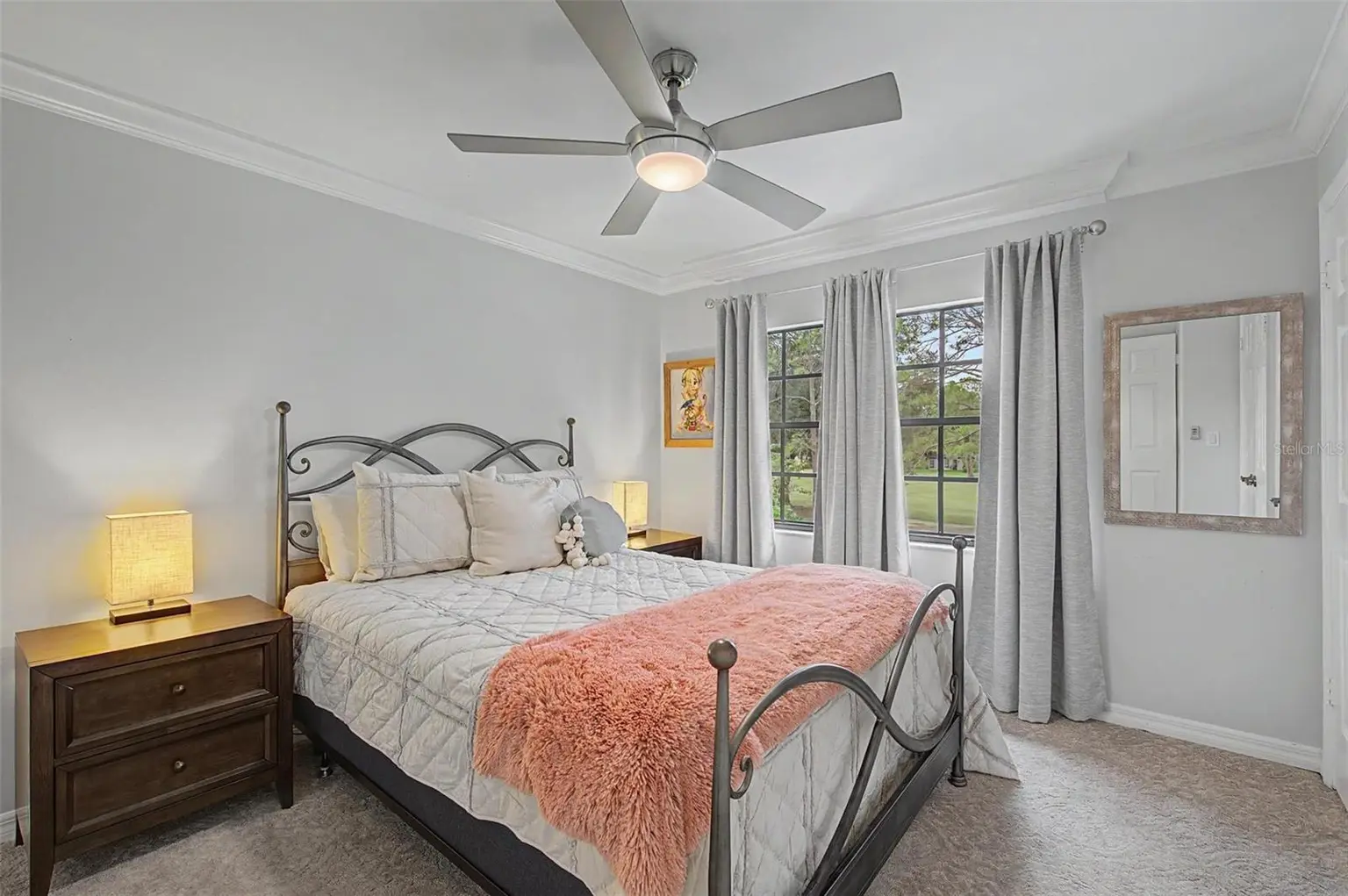 3909 NORTHAMPTON WAY, TAMPA, FL, photo 29 of 44