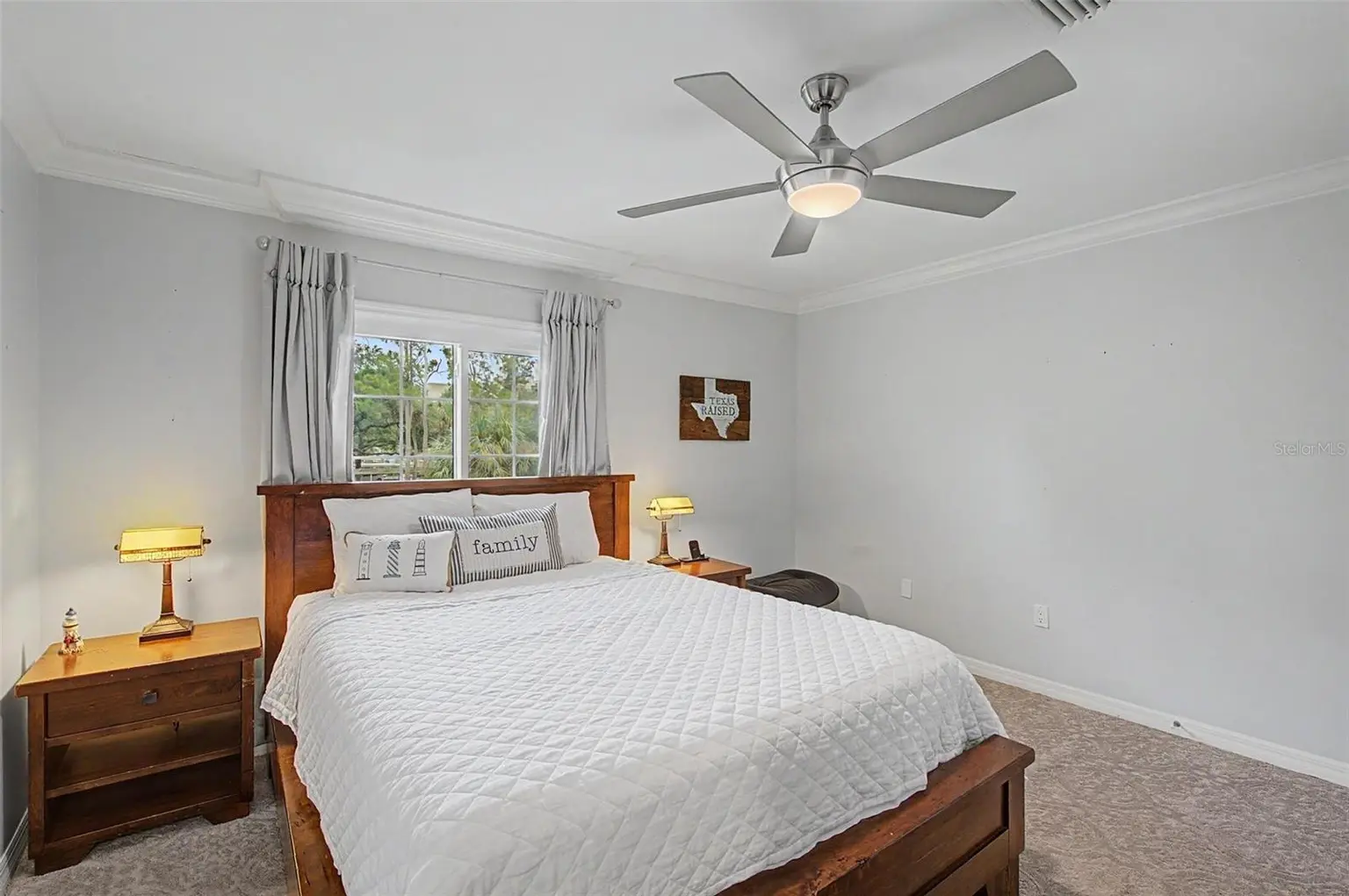 3909 NORTHAMPTON WAY, TAMPA, FL, photo 30 of 44