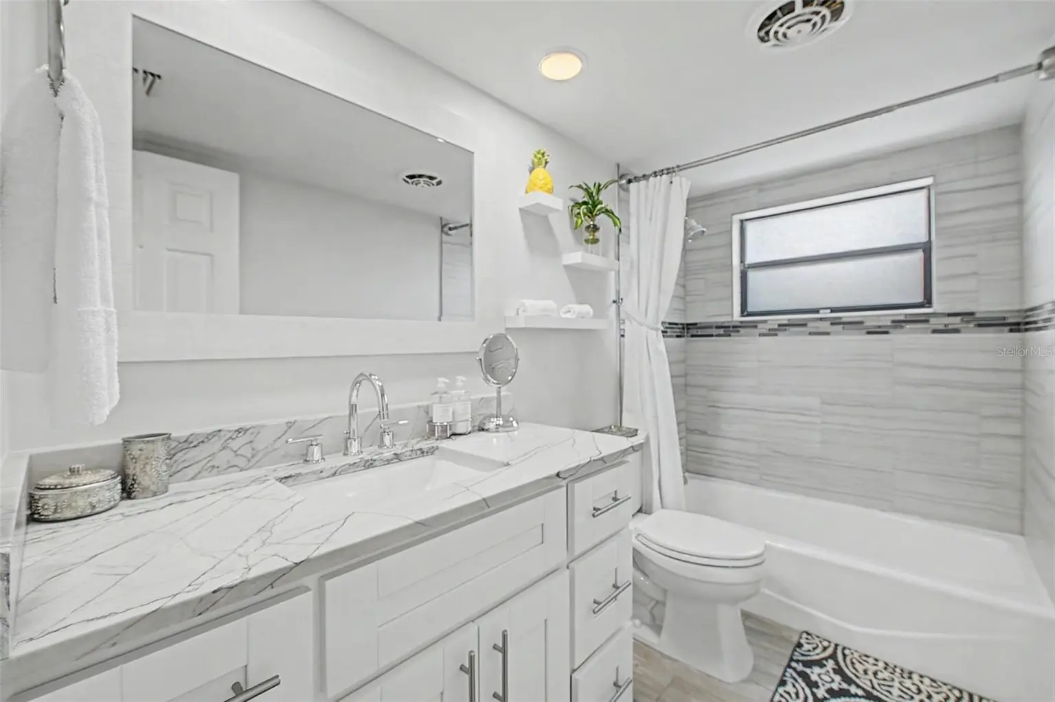3909 NORTHAMPTON WAY, TAMPA, FL, photo 31 of 44