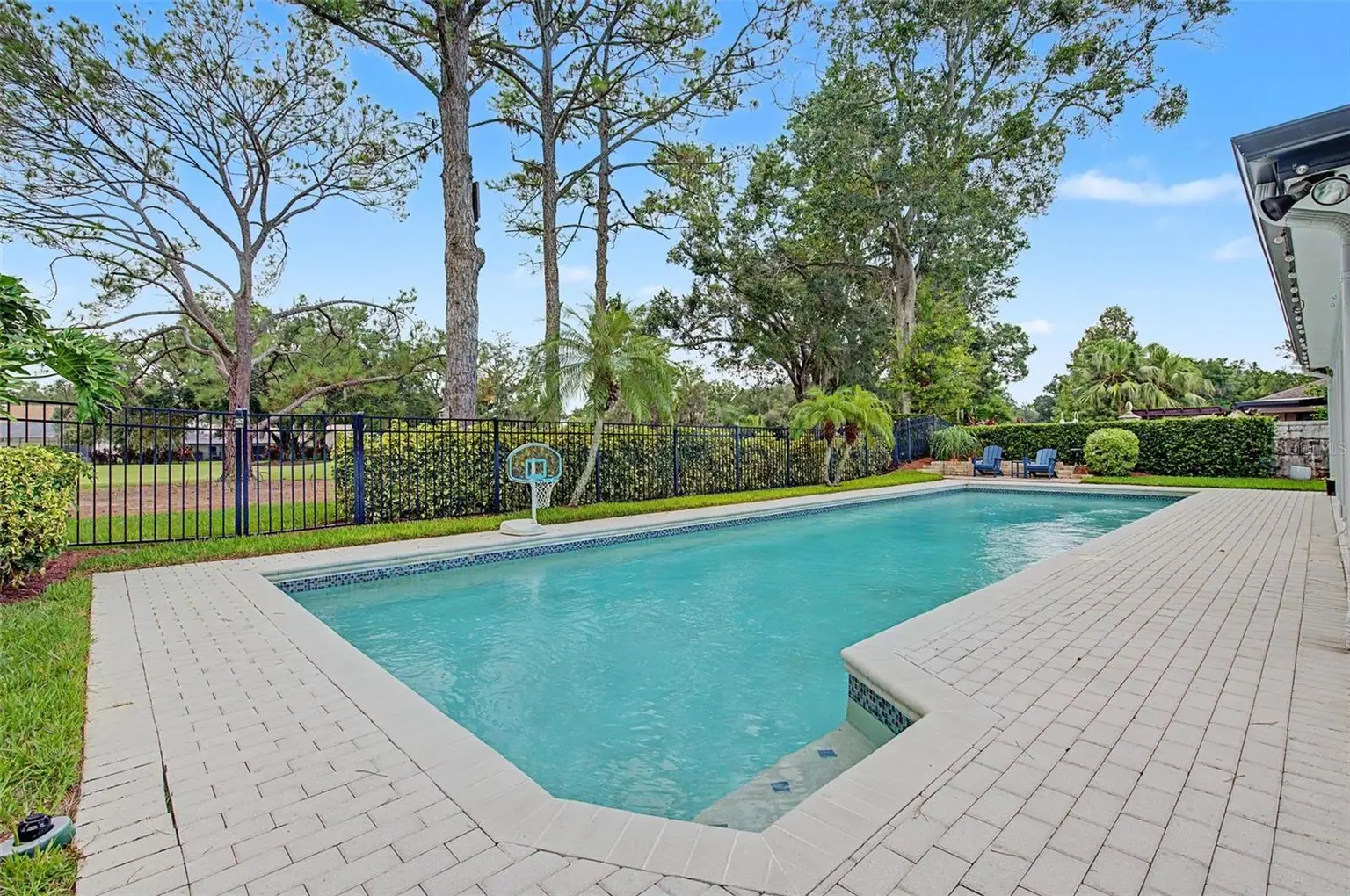 3909 NORTHAMPTON WAY, TAMPA, FL, photo 34 of 44