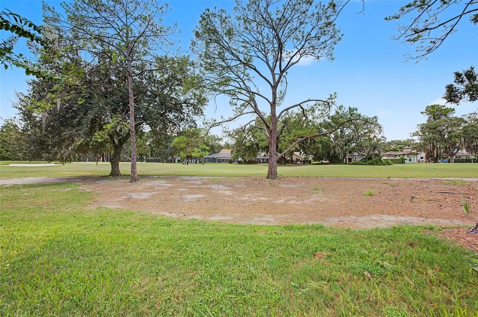 3909 NORTHAMPTON WAY, TAMPA, FL, photo 36 of 44