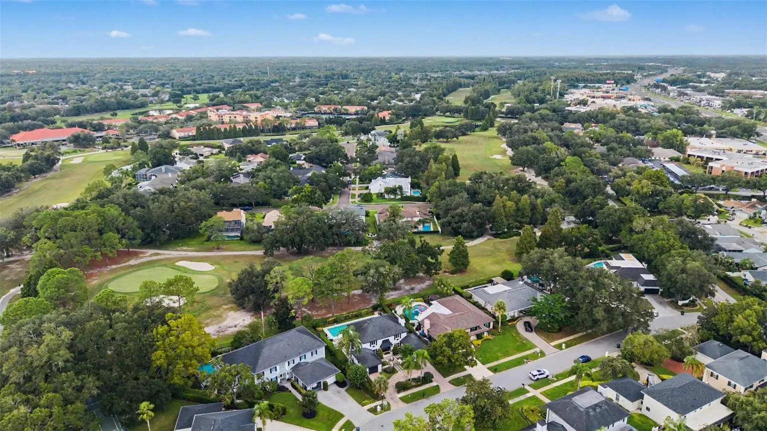 3909 NORTHAMPTON WAY, TAMPA, FL, photo 39 of 44