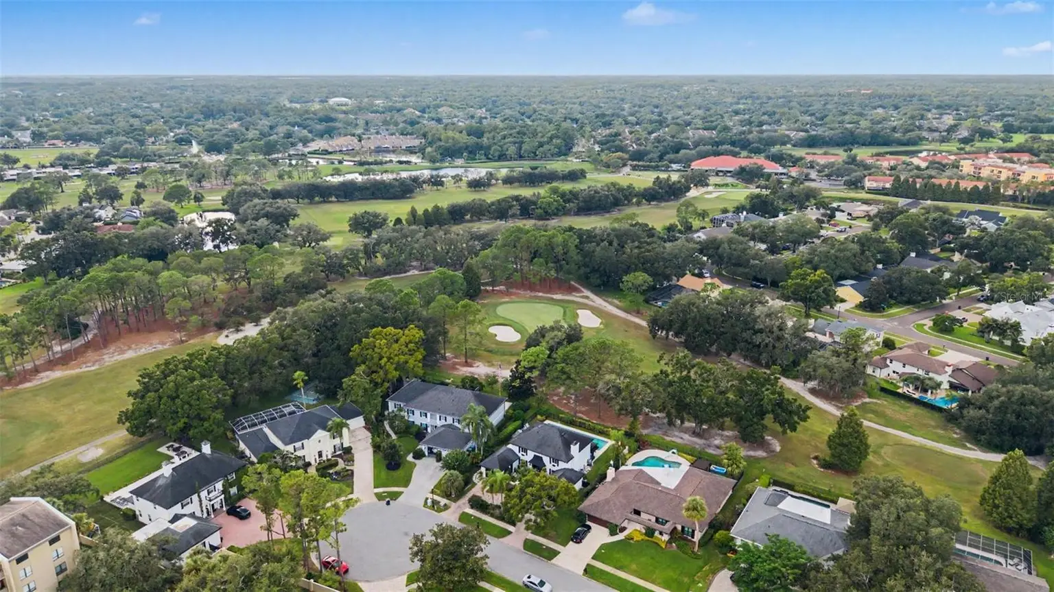 3909 NORTHAMPTON WAY, TAMPA, FL, photo 40 of 44