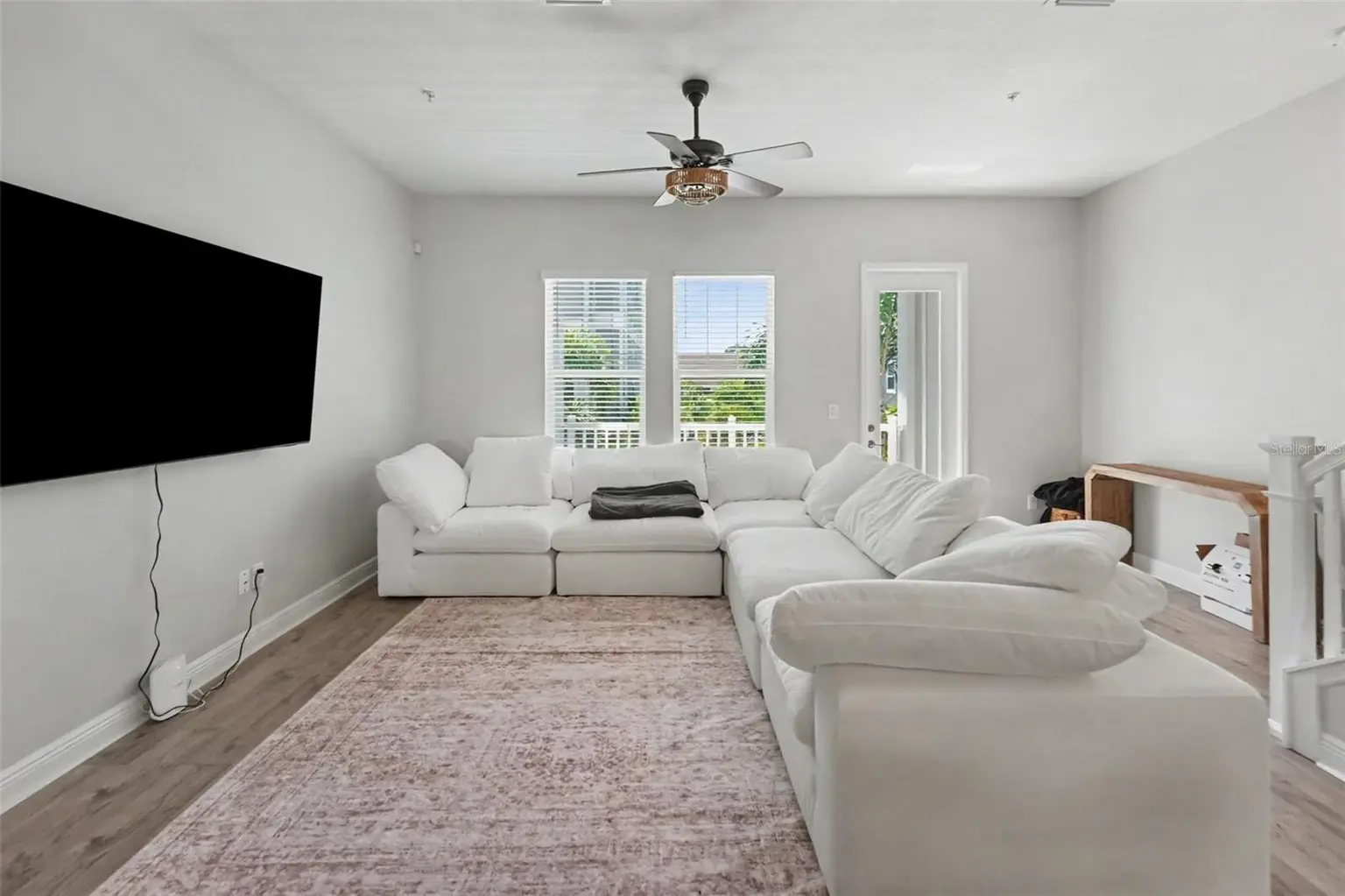 206 S TAMPANIA AVENUE #3, TAMPA, FL, photo 2 of 15