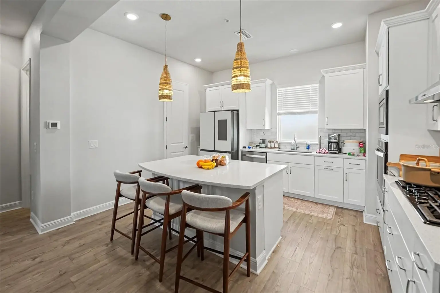206 S TAMPANIA AVENUE #3, TAMPA, FL, photo 5 of 15
