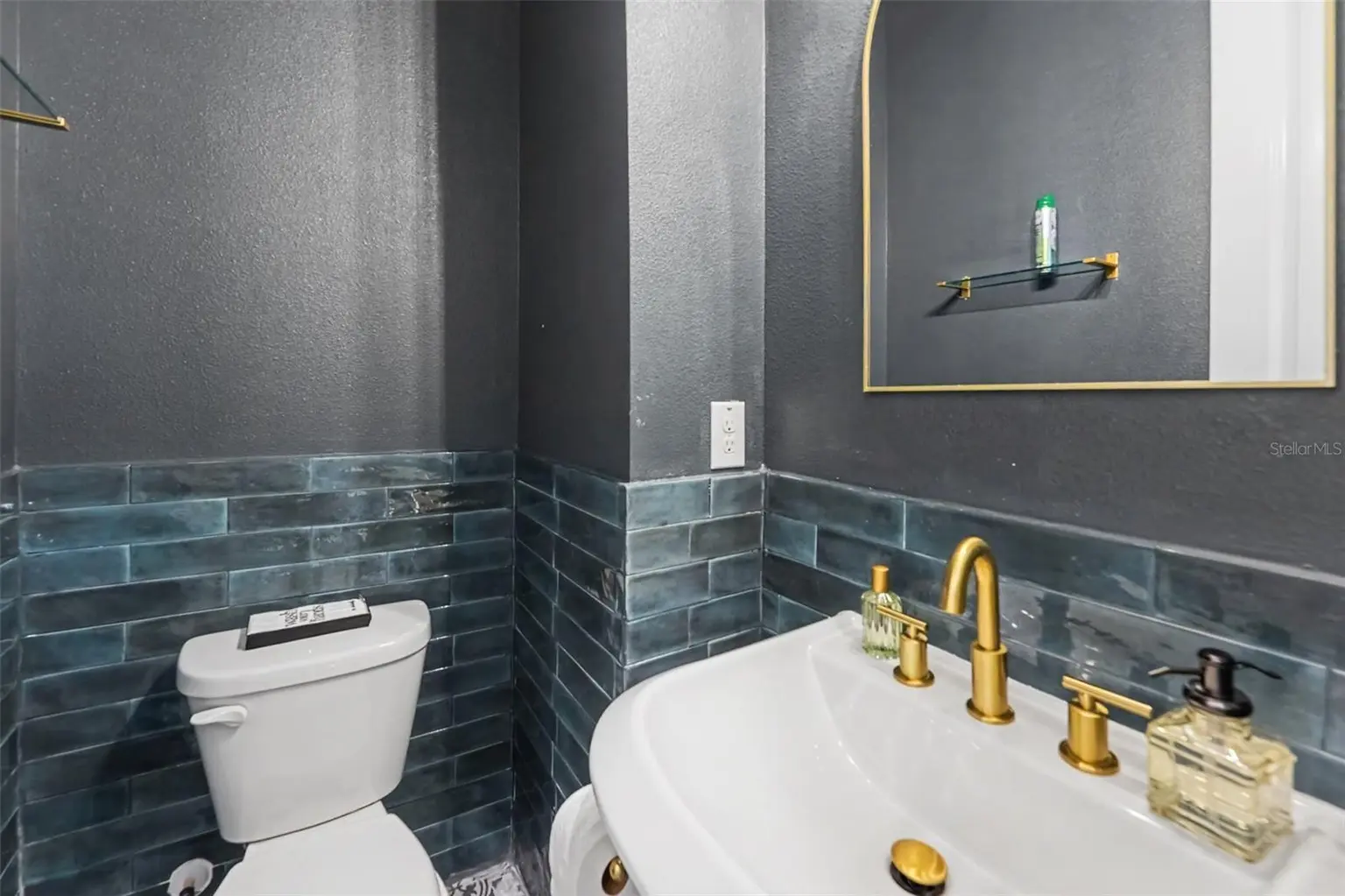 206 S TAMPANIA AVENUE #3, TAMPA, FL, photo 6 of 15