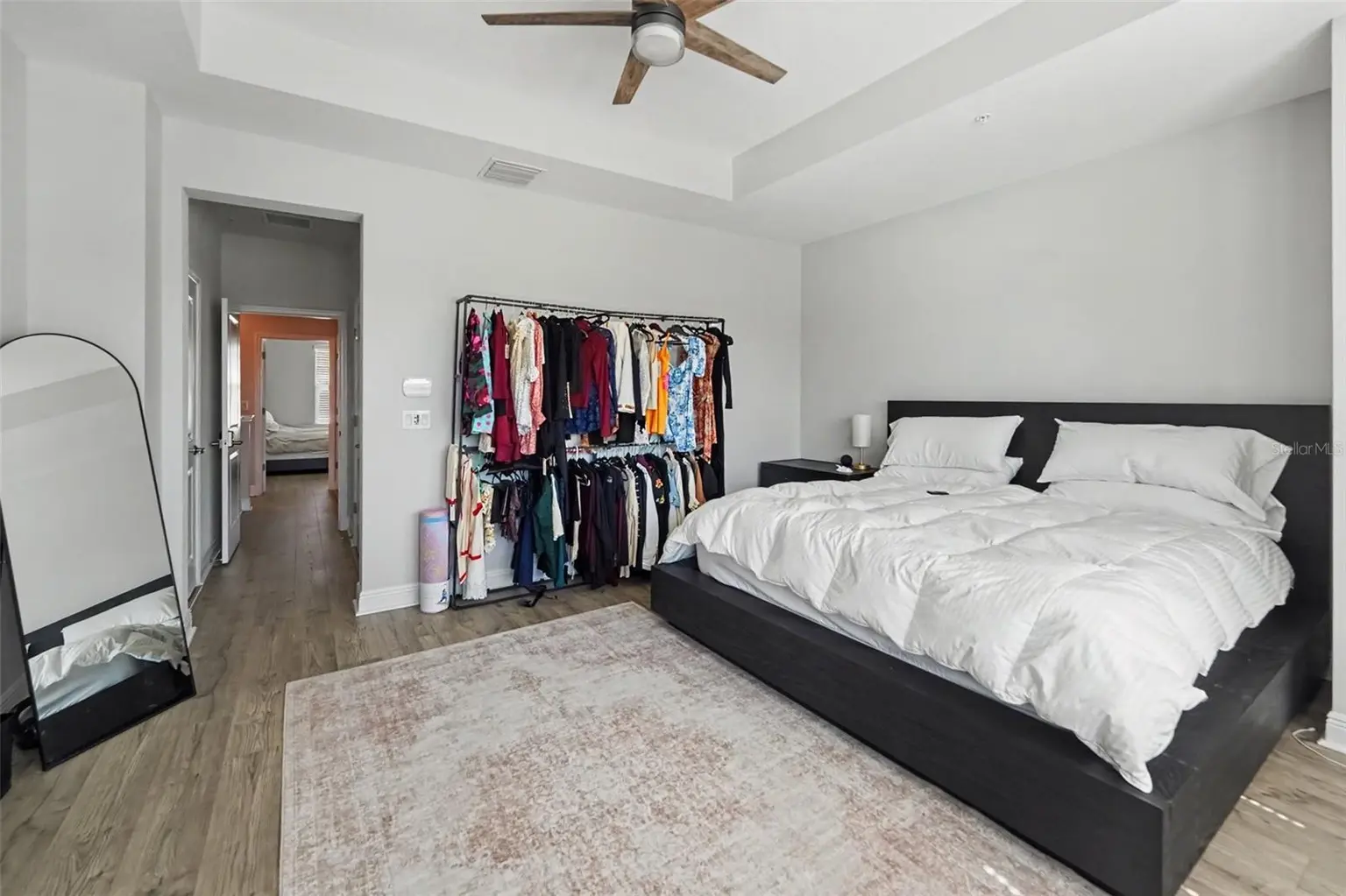 206 S TAMPANIA AVENUE #3, TAMPA, FL, photo 7 of 15