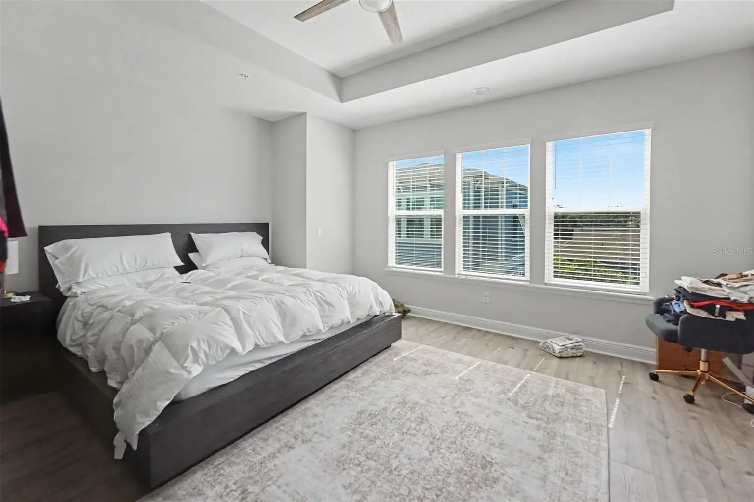 206 S TAMPANIA AVENUE #3, TAMPA, FL, photo 8 of 15