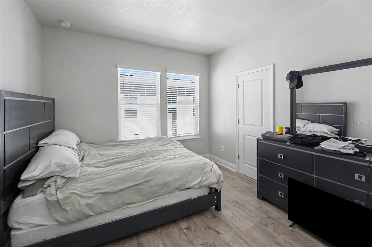 206 S TAMPANIA AVENUE #3, TAMPA, FL, photo 9 of 15