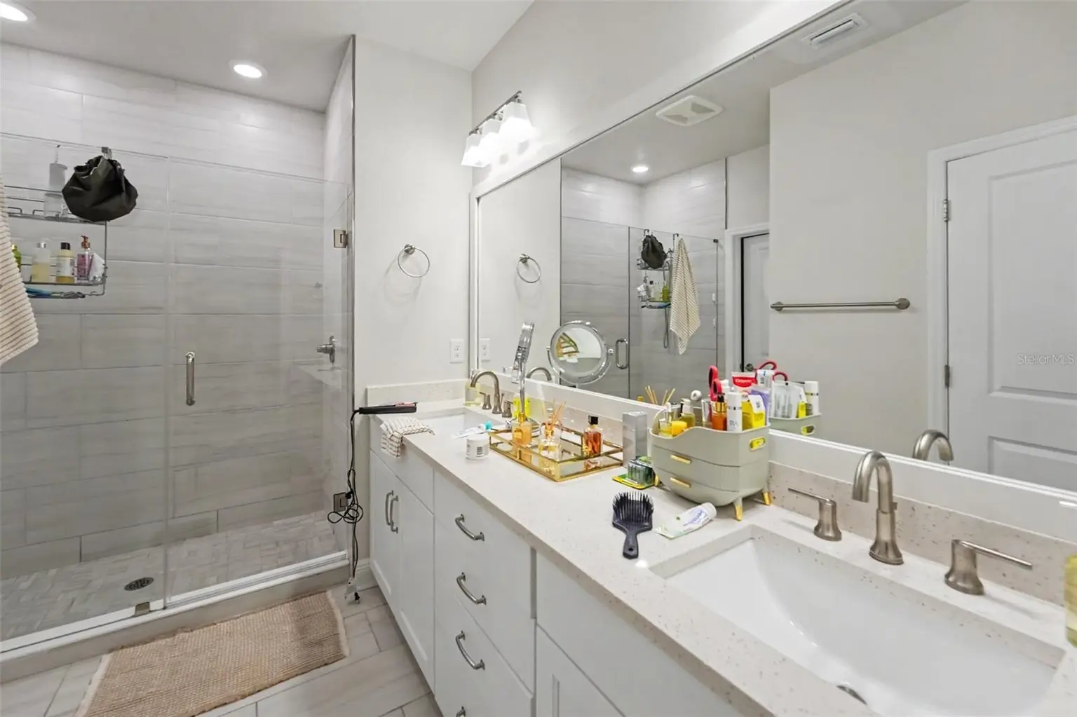 206 S TAMPANIA AVENUE #3, TAMPA, FL, photo 10 of 15