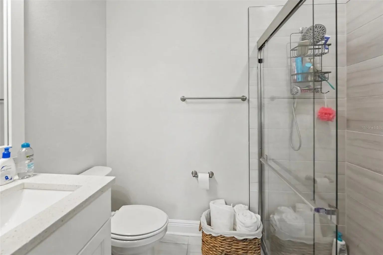 206 S TAMPANIA AVENUE #3, TAMPA, FL, photo 11 of 15