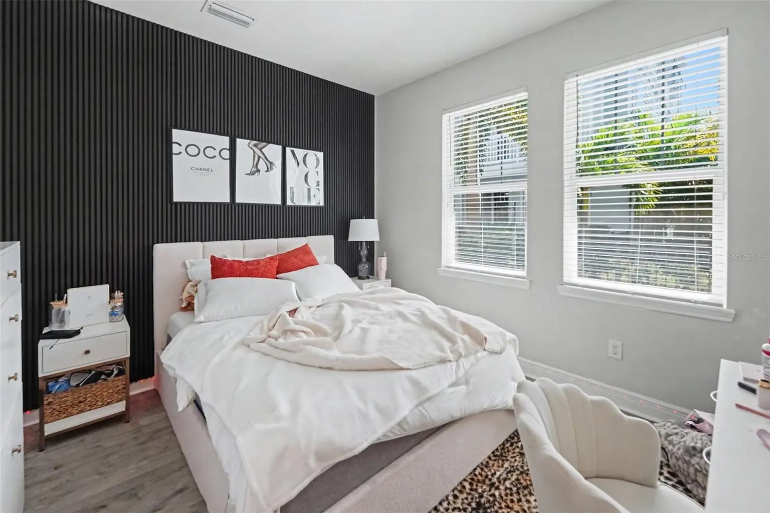 206 S TAMPANIA AVENUE #3, TAMPA, FL, photo 12 of 15