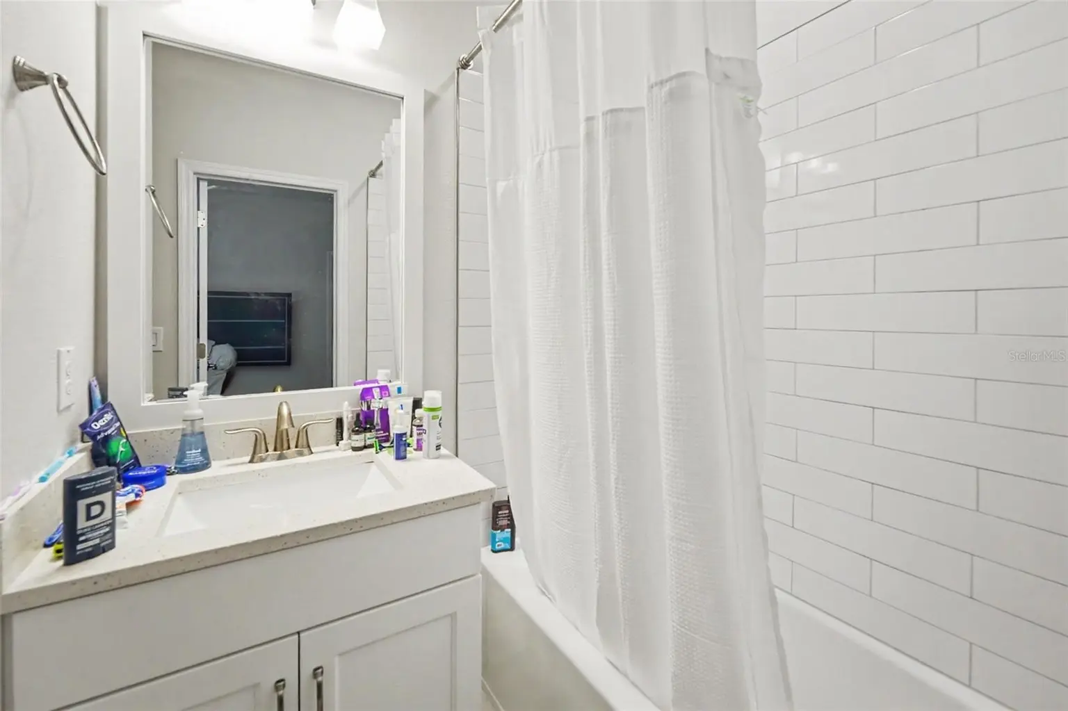 206 S TAMPANIA AVENUE #3, TAMPA, FL, photo 13 of 15