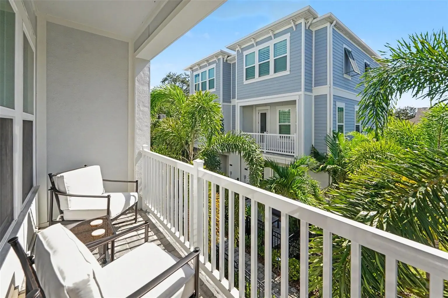 206 S TAMPANIA AVENUE #3, TAMPA, FL, photo 15 of 15
