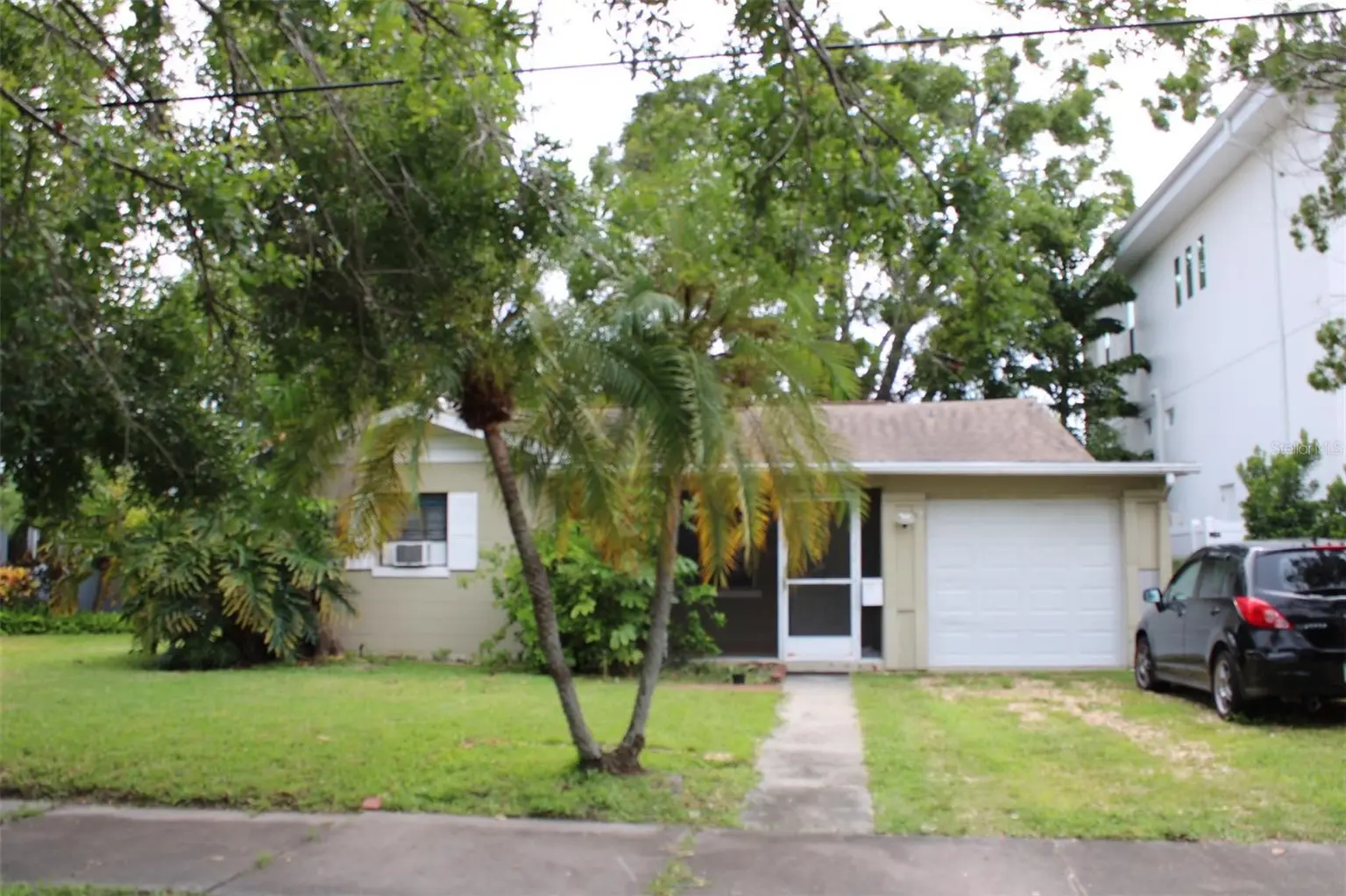 316 COMO STREET, TAMPA, FL, photo 1 of 15