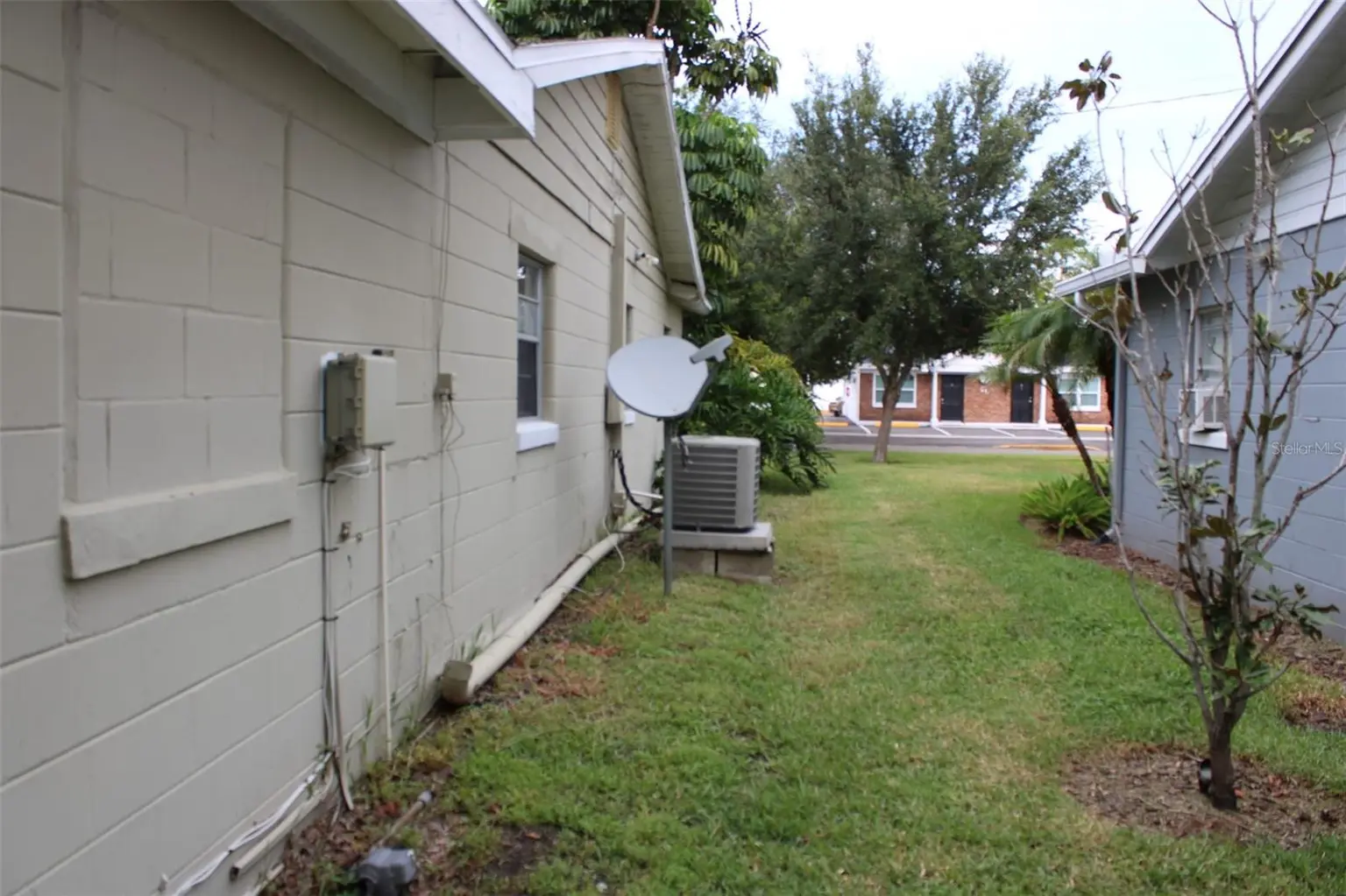 316 COMO STREET, TAMPA, FL, photo 5 of 15