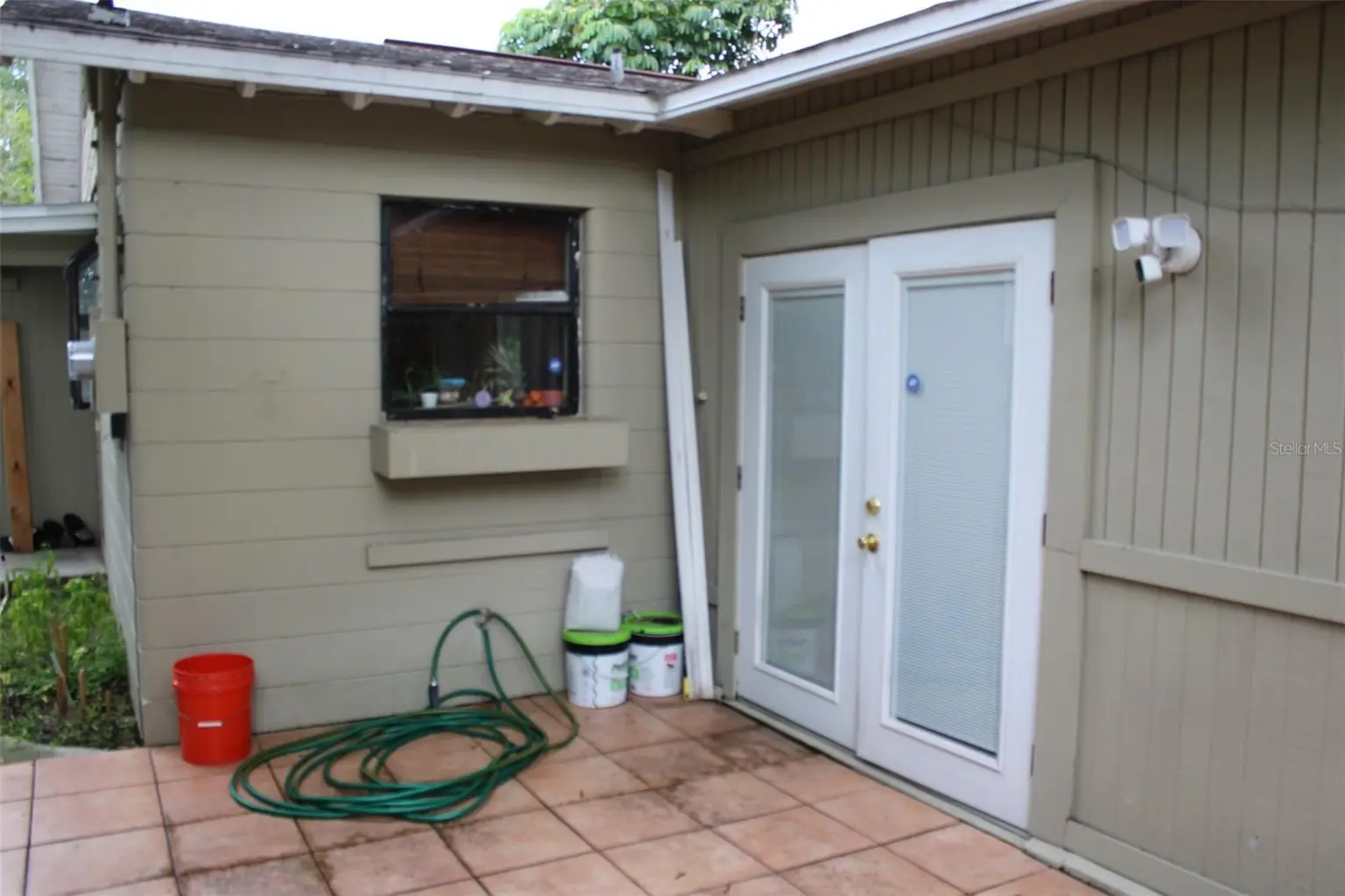 316 COMO STREET, TAMPA, FL, photo 7 of 15