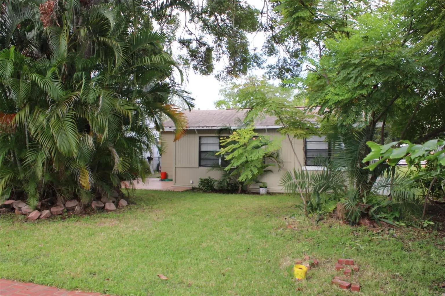 316 COMO STREET, TAMPA, FL, photo 10 of 15