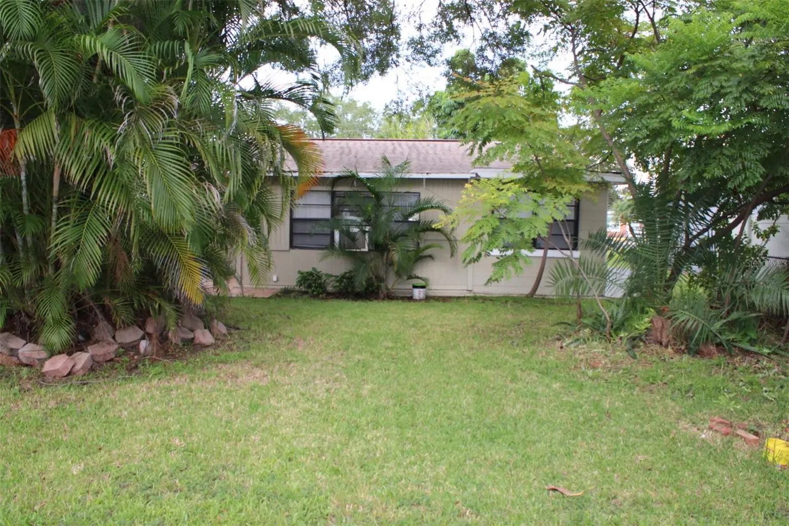 316 COMO STREET, TAMPA, FL, photo 11 of 15
