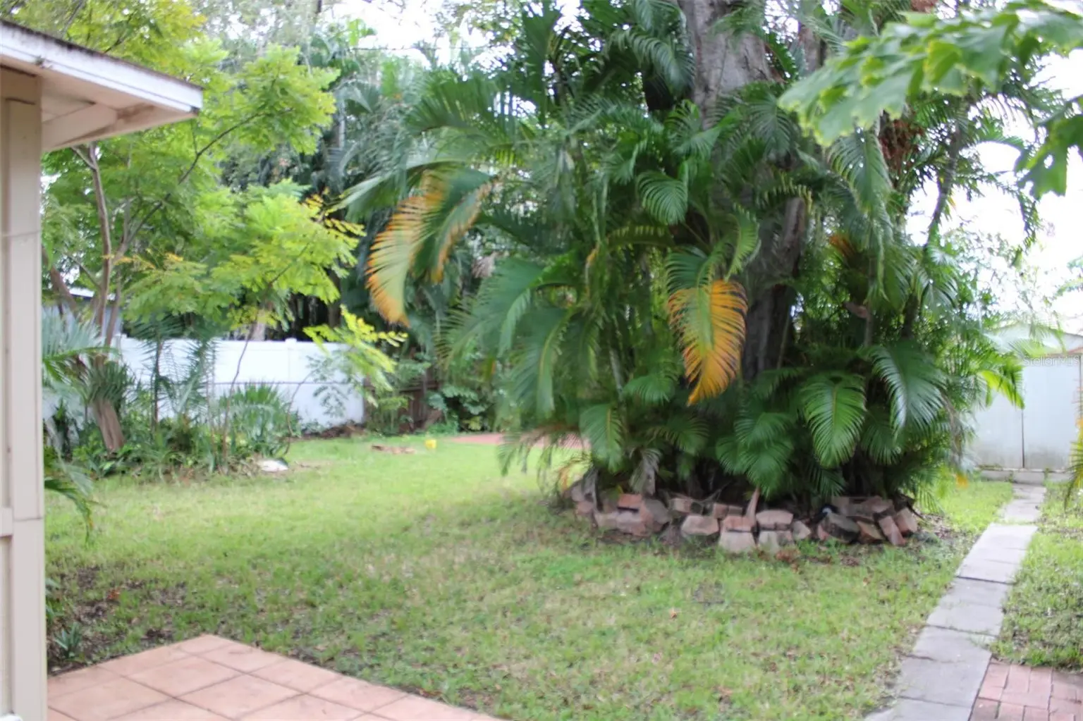 316 COMO STREET, TAMPA, FL, photo 12 of 15
