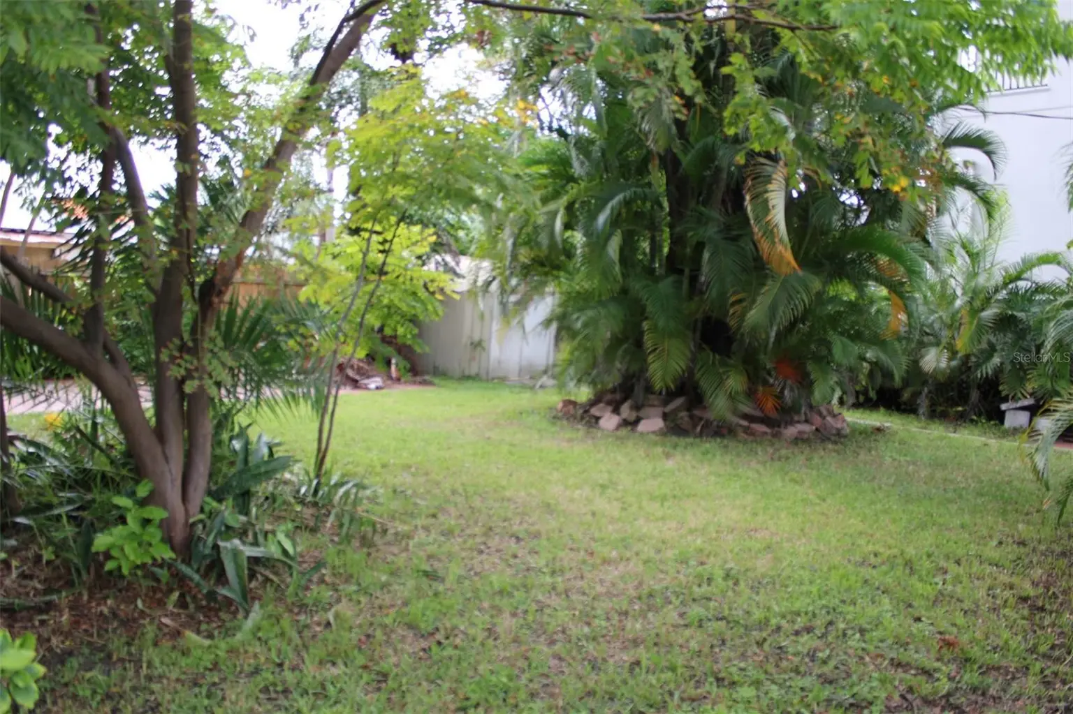 316 COMO STREET, TAMPA, FL, photo 13 of 15
