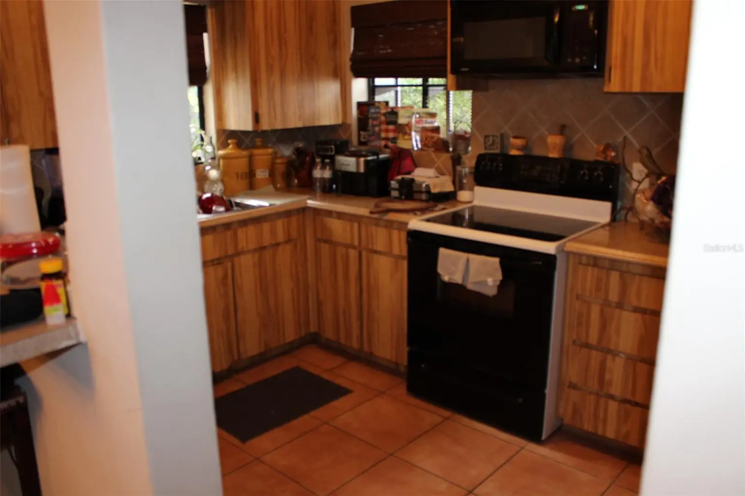 316 COMO STREET, TAMPA, FL, photo 14 of 15