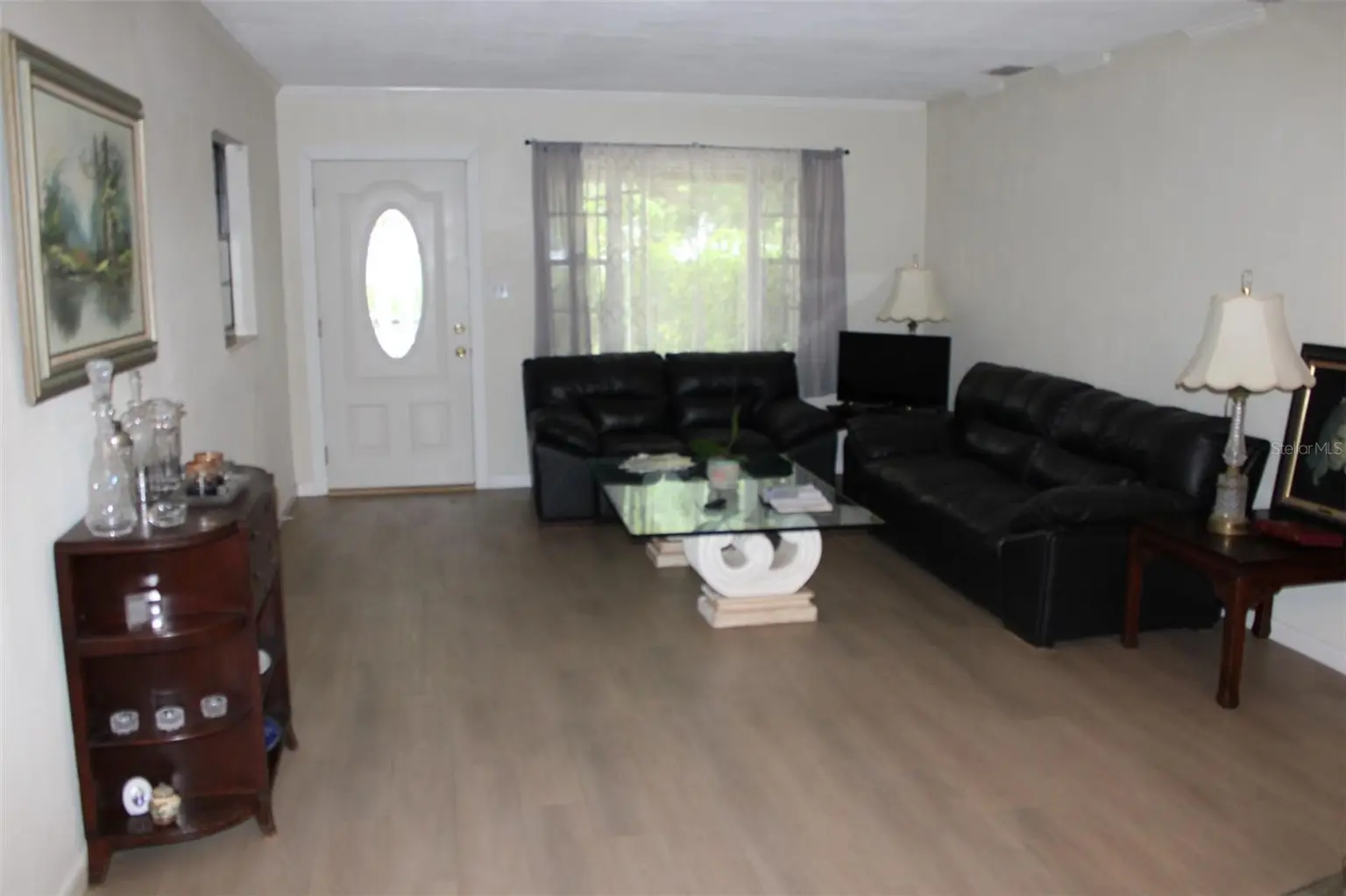 316 COMO STREET, TAMPA, FL, photo 15 of 15
