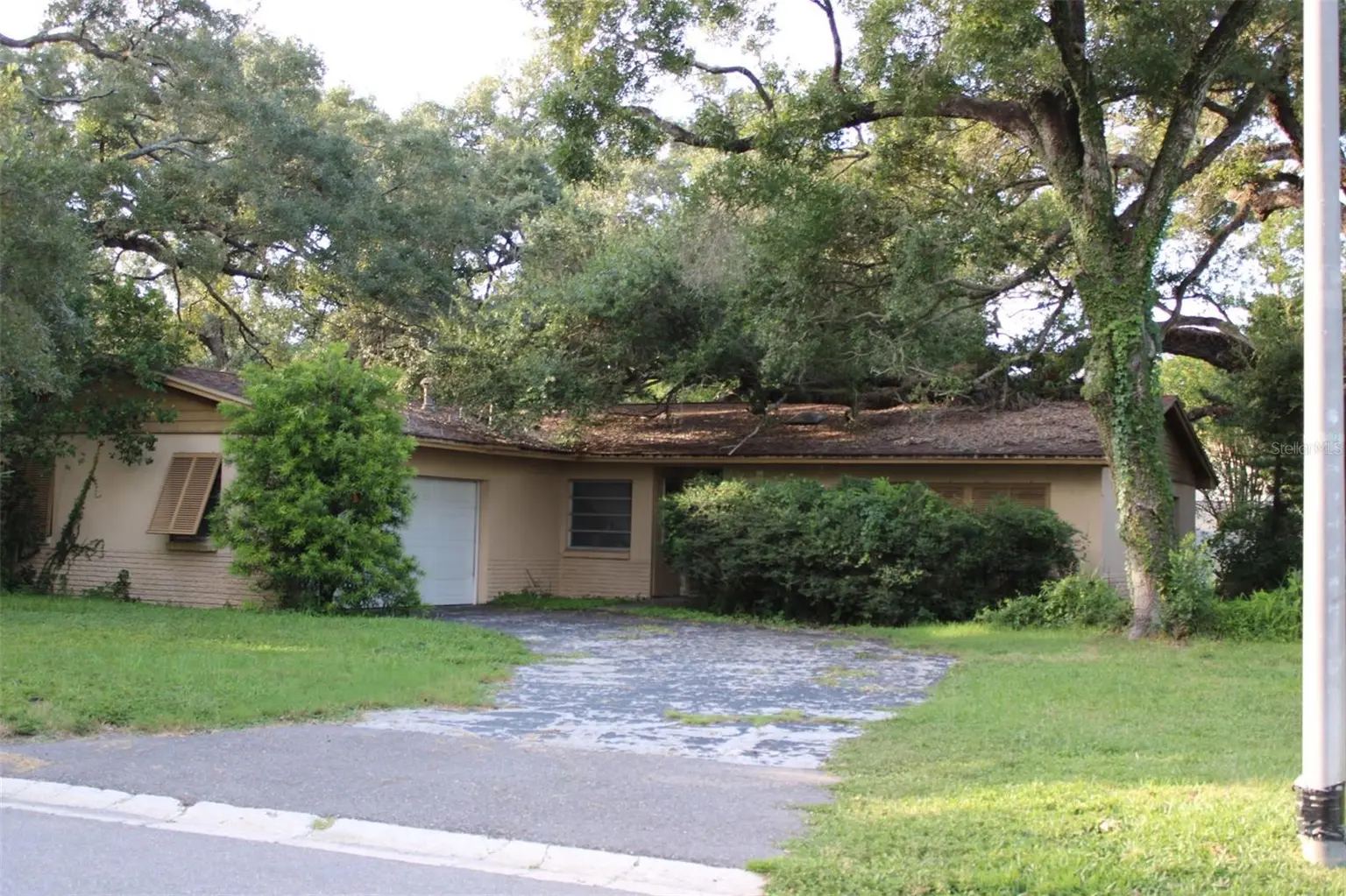 4417 W WATROUS AVENUE, TAMPA, FL, photo 3 of 12