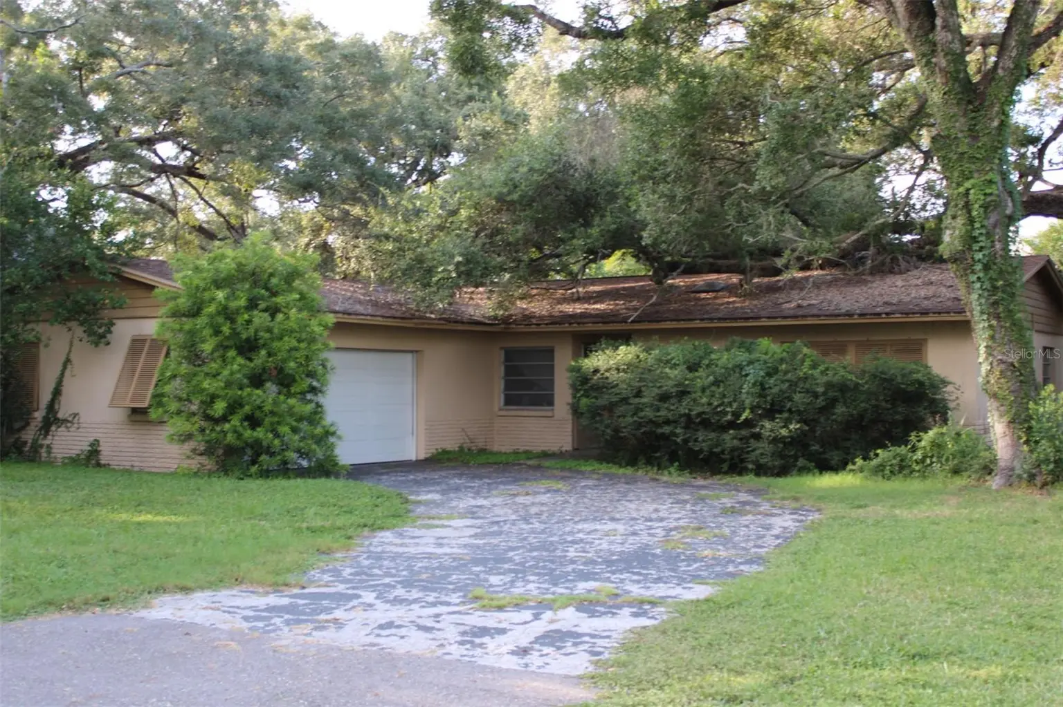4417 W WATROUS AVENUE, TAMPA, FL, photo 4 of 12