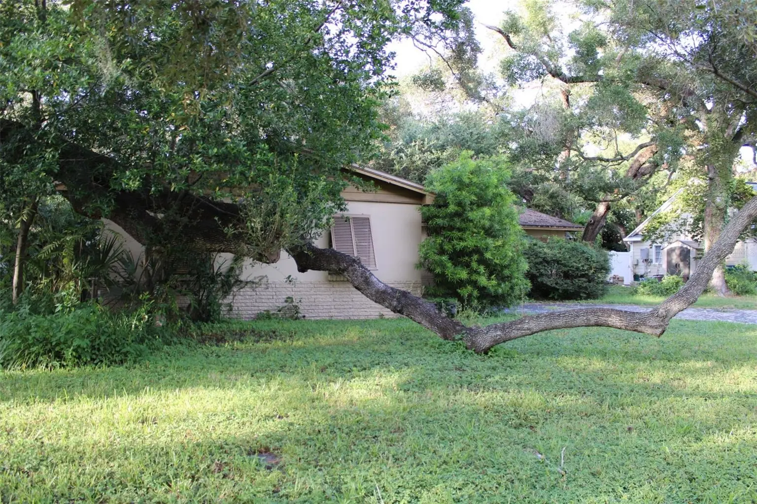 4417 W WATROUS AVENUE, TAMPA, FL, photo 5 of 12