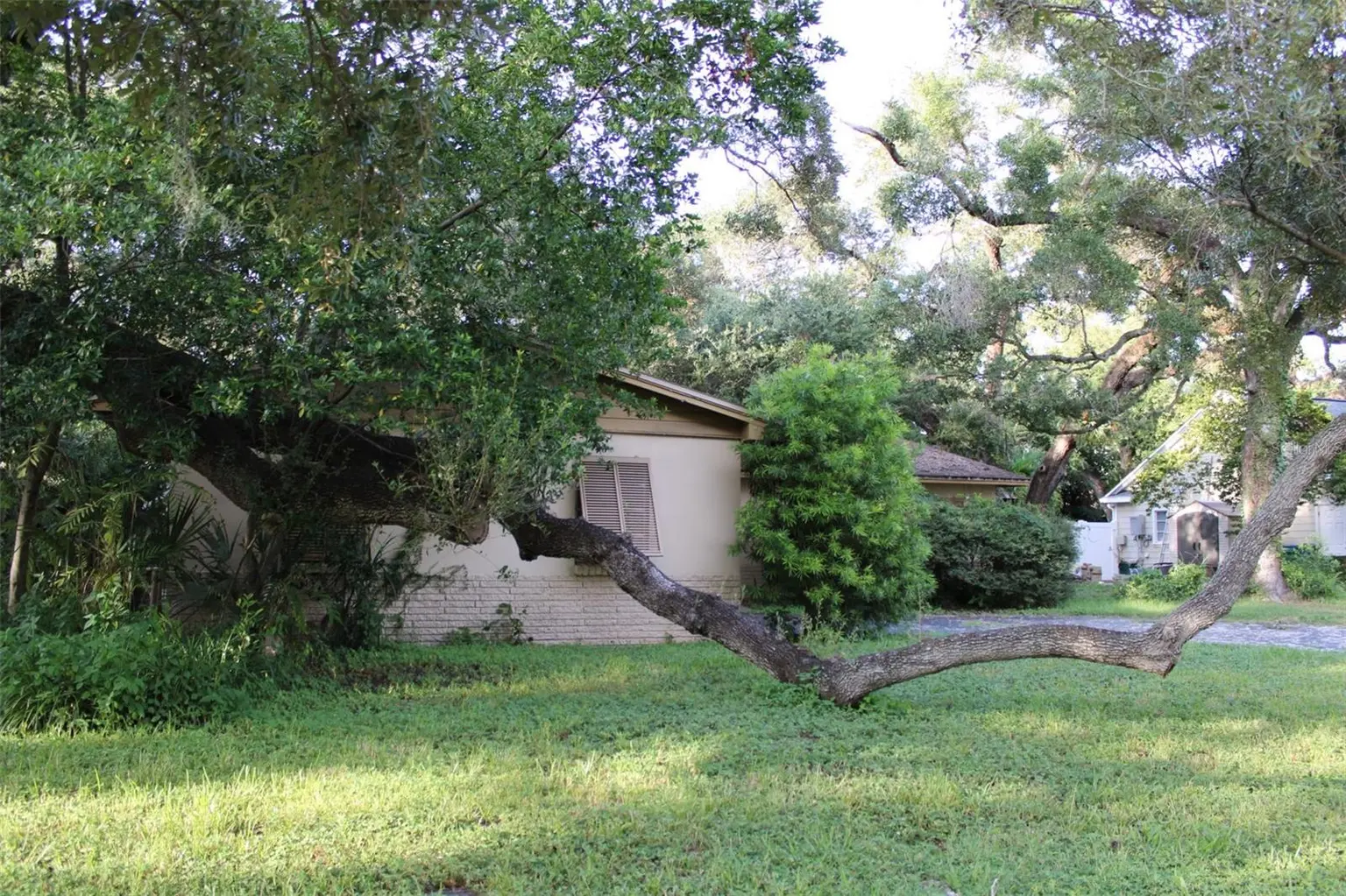 4417 W WATROUS AVENUE, TAMPA, FL, photo 6 of 12