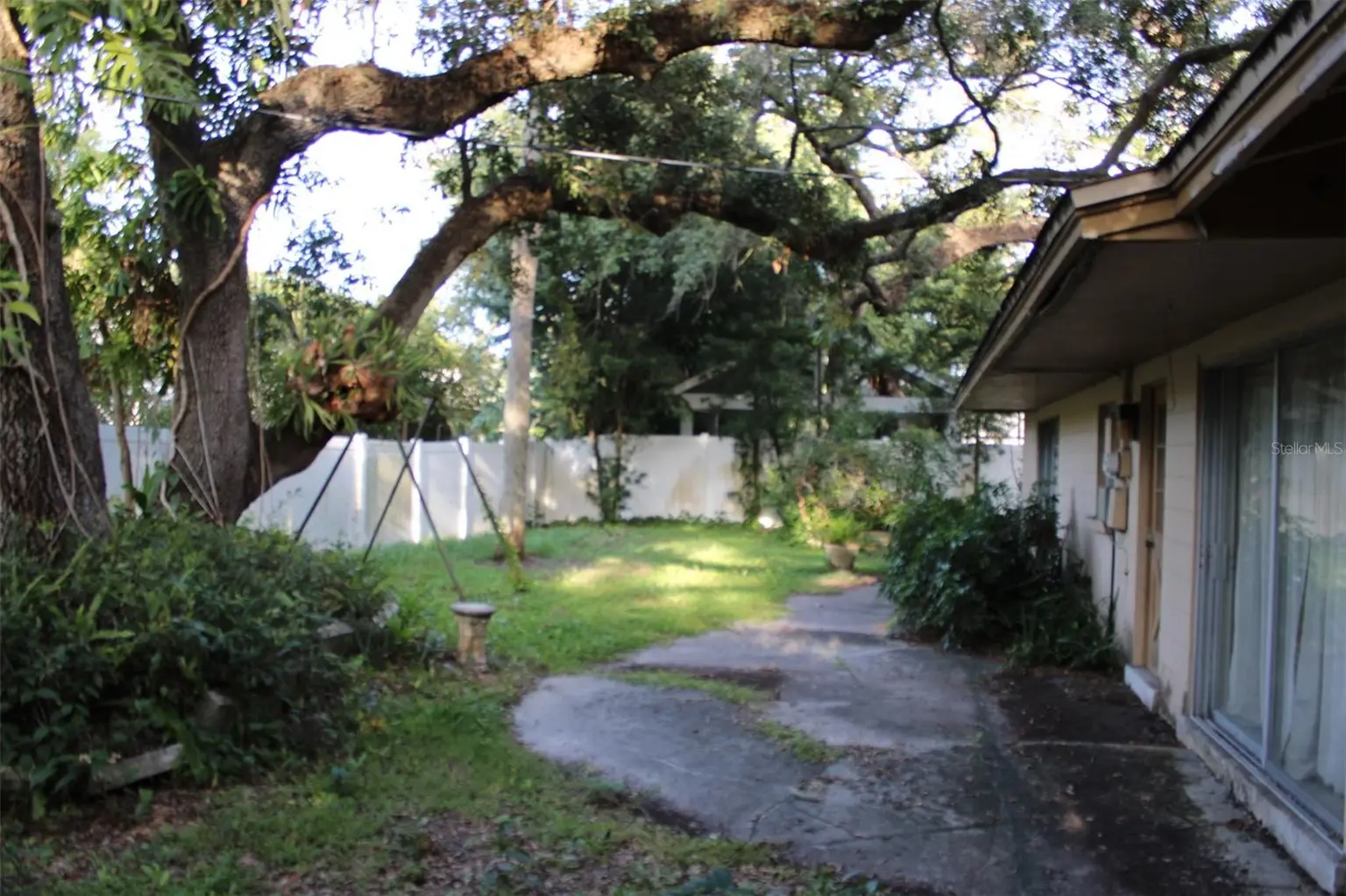 4417 W WATROUS AVENUE, TAMPA, FL, photo 10 of 12