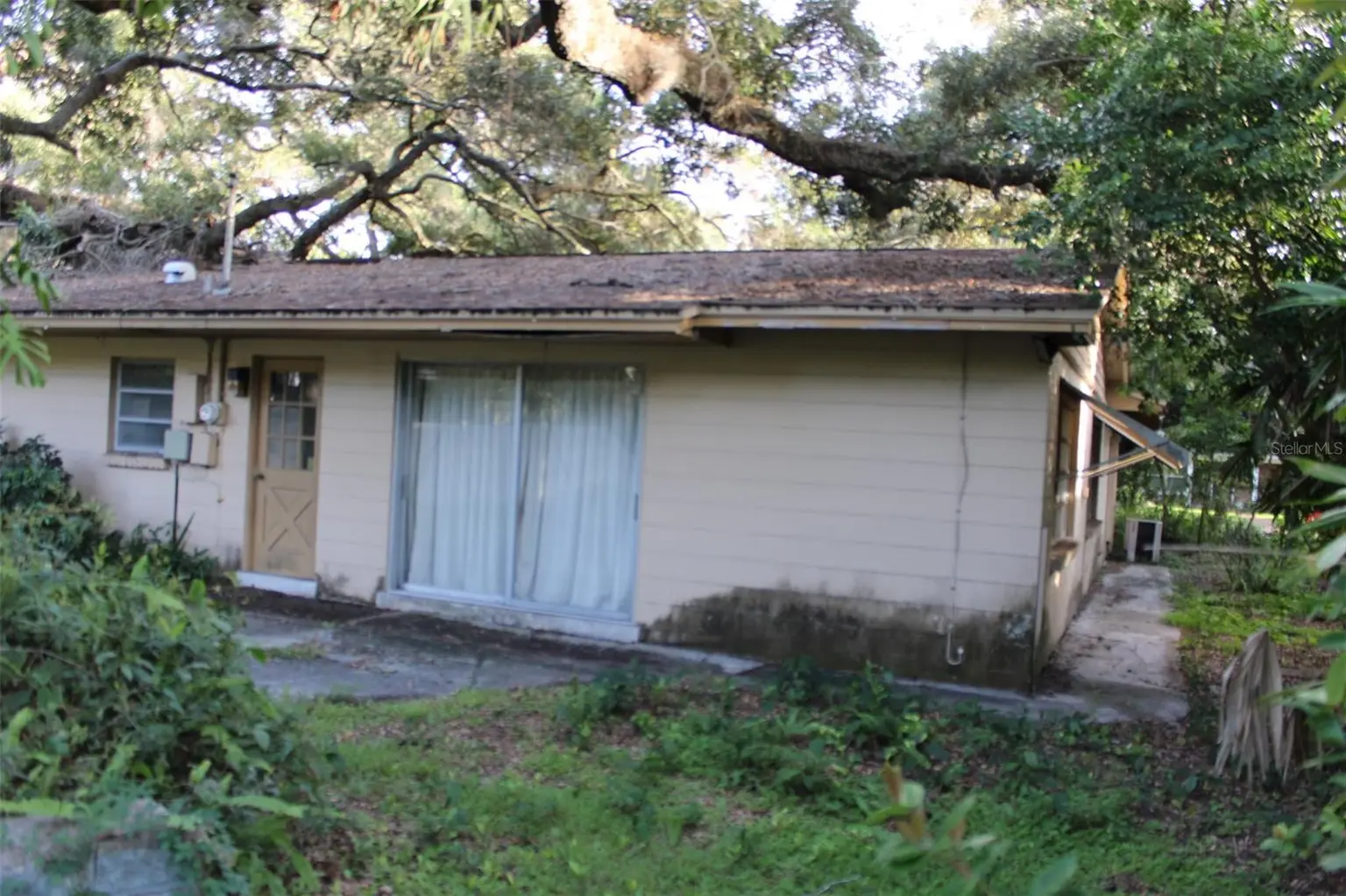 4417 W WATROUS AVENUE, TAMPA, FL, photo 11 of 12