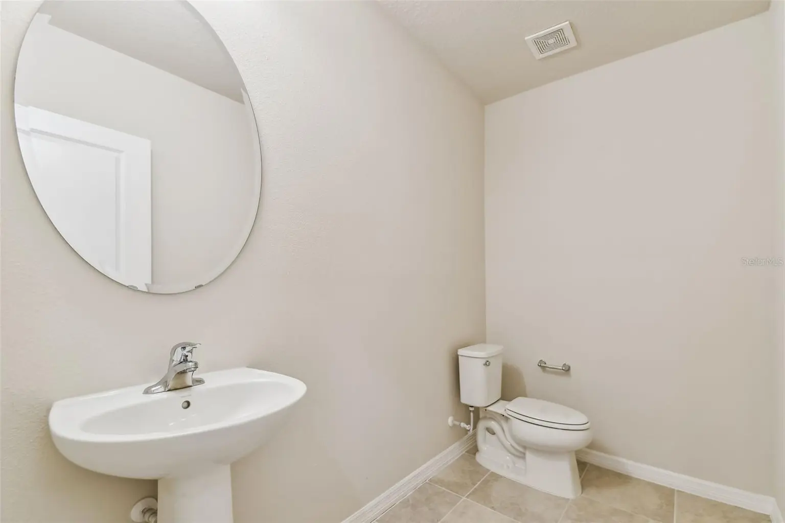 33516 HERDS HALLOW WAY, WESLEY CHAPEL, FL, photo 12 of 36