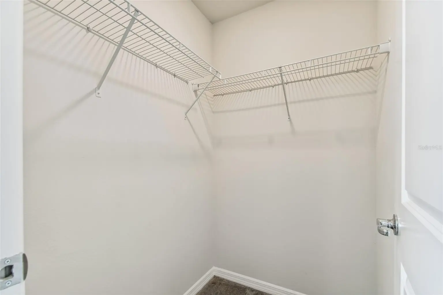 33516 HERDS HALLOW WAY, WESLEY CHAPEL, FL, photo 15 of 36