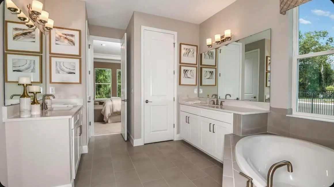 11169 MANOR HOUSE LANE, ODESSA, FL, photo 5 of 35