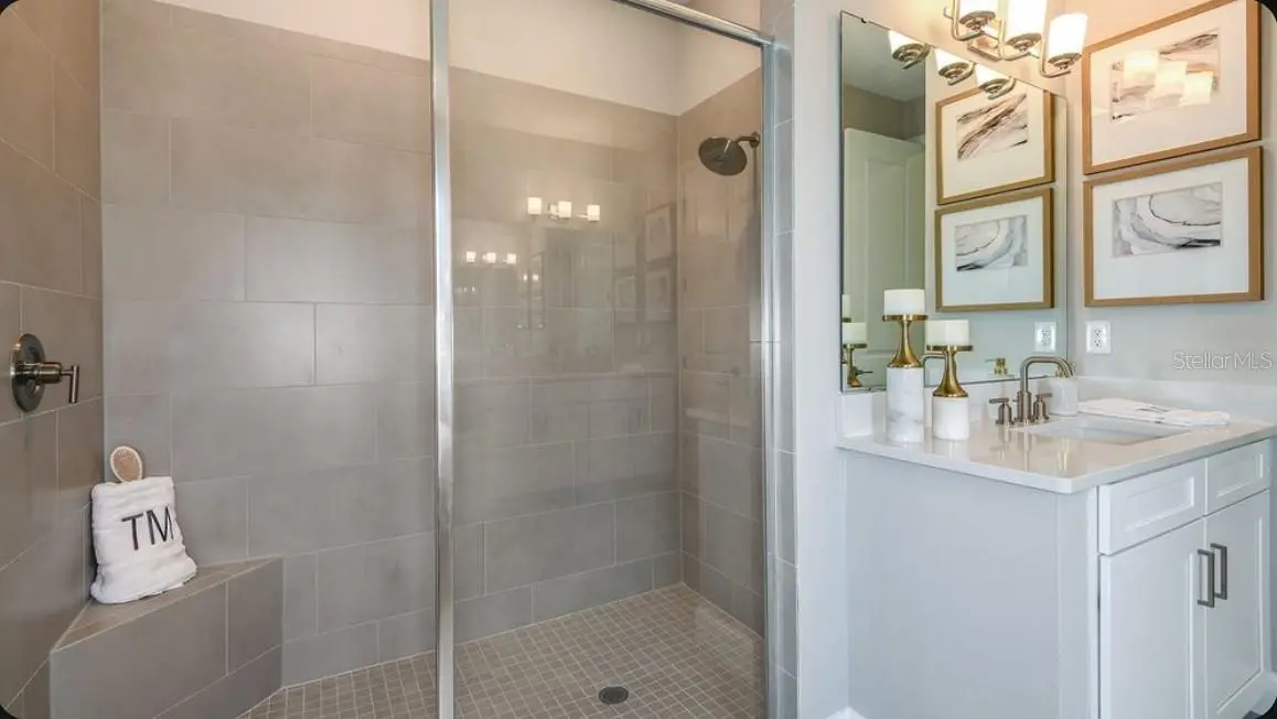 11169 MANOR HOUSE LANE, ODESSA, FL, photo 15 of 35