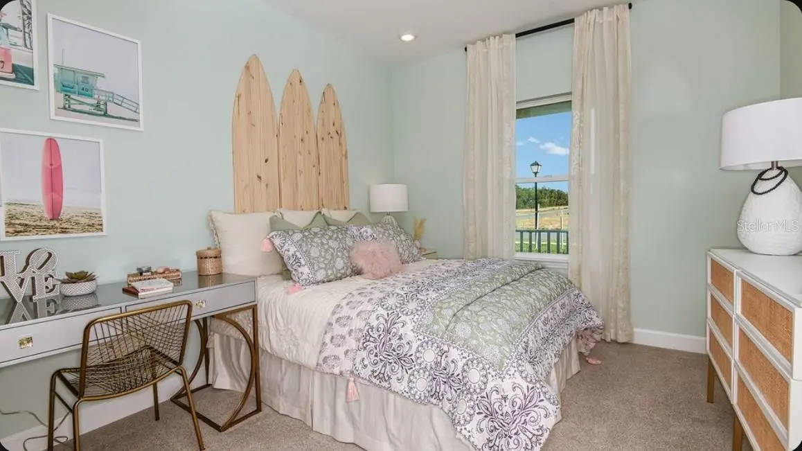 11169 MANOR HOUSE LANE, ODESSA, FL, photo 23 of 35